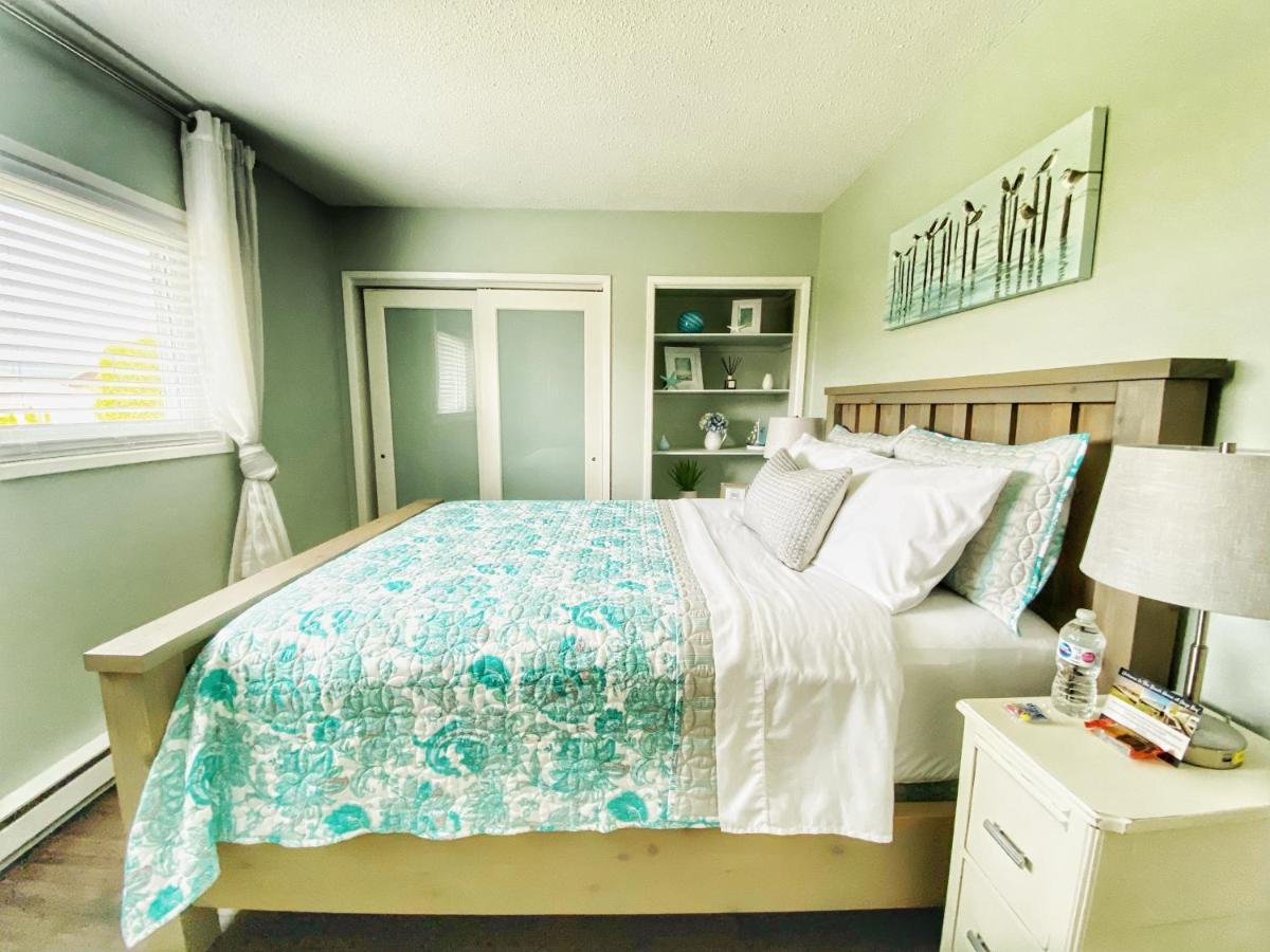The House At Deep Bay Holiday home *